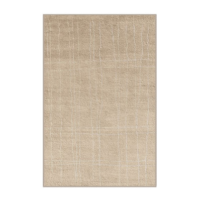 Indoor Rug