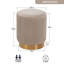 Ceilia Footstool-1086687881