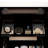 Carla 59.4 Inches Freestanding Bathroom Vanity With Double Sink-1732844087