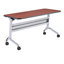 Table de formation Flip-N-Go rectangulaire, LPL-1636117303-1636117327-1636117324