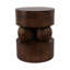 Table d'appoint Loon Peak®-1896508418