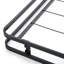 Sommier tapissier pliant en métal Belleview-28023218-27906424