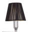 Yuri Armed Sconce-33765826-33765825-33765820