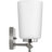 Rozelin 4 - Light Dimmable Vanity Light-701069713