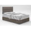 Ostara Upholstered Divan Bed-26972749-26972760-26972761