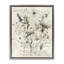  Fleurs pressées sur toile encadrée par Carol Robinson-1800386069-1800386065