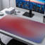 Polyester Desk Pad-112922727