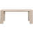 Rhode Rectangular Outdoor Coffee Table