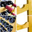 Jenai Wine Bottle Rack-1359613857