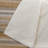 Addison Machine Washable Sherpa Striped Throw Blanket-113673857