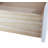 72'' Double Bathroom Vanity with Quartz Top-1011938988