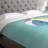 Nick Nelson Modern & Contemporary Duvet Cover