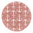 Indoor / Outdoor Rug-73187321