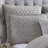 Kenetic Comforter Set-200521462