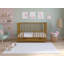 1 Cot Bed-1475906110