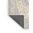 Chalon Oriental Indoor Rug-1478974460