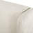 WING HEADBOARD-381908183