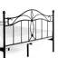 Coronado Bed-26297113-26297114
