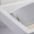 Garridan Dimmable LED Bath Sconce-278798808