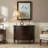 Blakehurst Solid and Manufactured Wood Accent Chest-1778860683