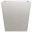 Chaely Metal Planter-726845231-722494823-722494822