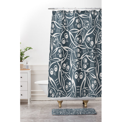 Memory Foam Bath Rug