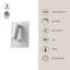 1 - Light LED Spotlight-64112718