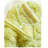 Couverture moelleuse en coton