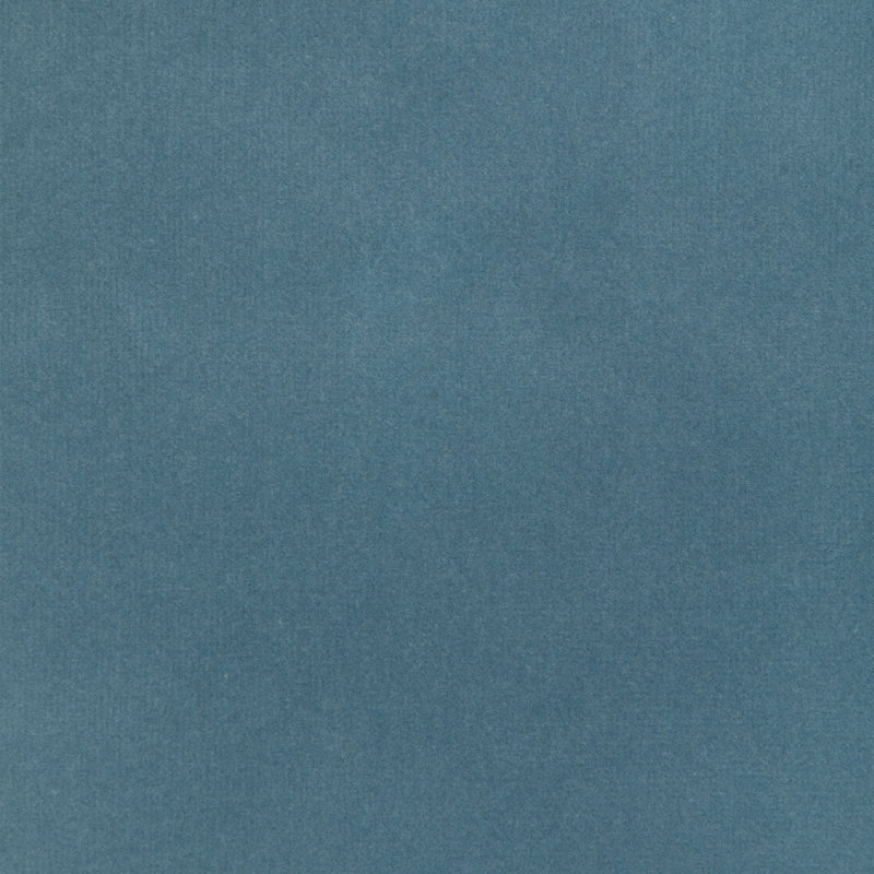 Kravet Design, Smoky Teal