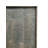 Galena 65 " W x 72 " H 3 - Panel Steel Folding