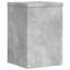 Plant Stand - Set of 2-105620340-107651132