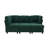 Modular Sectional sofa-1826254251