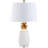Arianna Table Lamp-1674786901