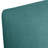  Upholstered Parsons Chair-185335820-185335810