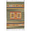 Area Rug-20206436