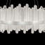 Lior 40 - Light Chandelier-26224670-26224671