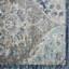 Tapis bohémien Iser-898585793