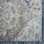 Tapis bohémien Iser-898585799