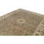 Wool Oriental Indoor Rug