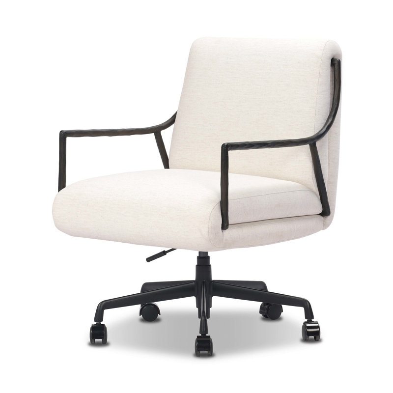 Cassidy Desk Chair