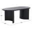 Table basse Osai-695698640