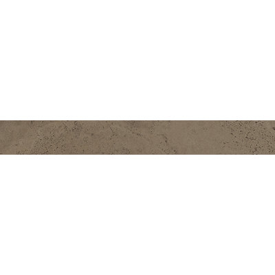 Modern Travertine 2.75x24