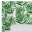 Lit tapissier Lizette-1142077063-1093304547
