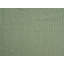 YERBENT Cotton Solid Colour Bedspread-123331844