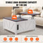 Table basse 36 "Farmhouse