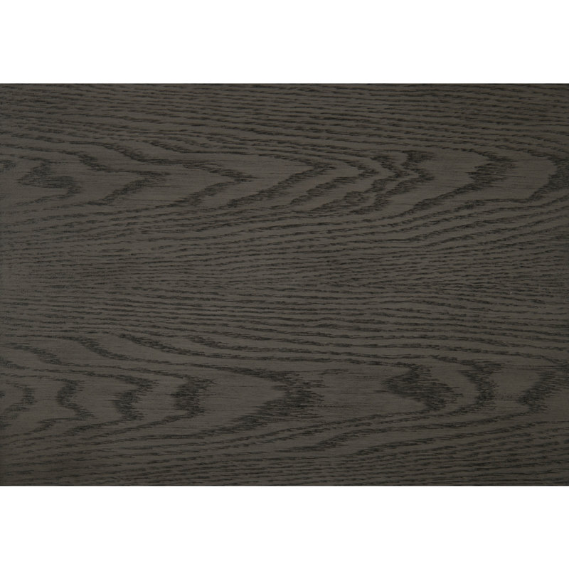 Mikels Bed Frame, California King