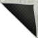 Rectangle Malek Rectangle 1'8" X 2'6" Indoor/Outdoor Area Rug with Non-Slip Backing
