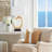 Manhattan Table Lamp