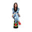 Boivin Plastic Accent Stool-1235403958