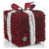 Red With White Ribbon is out of stock